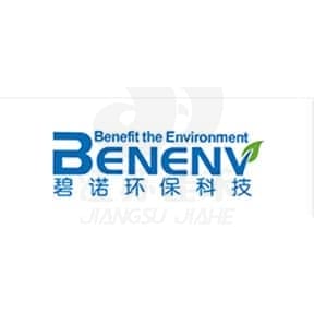 江蘇碧諾環保科技有限公司